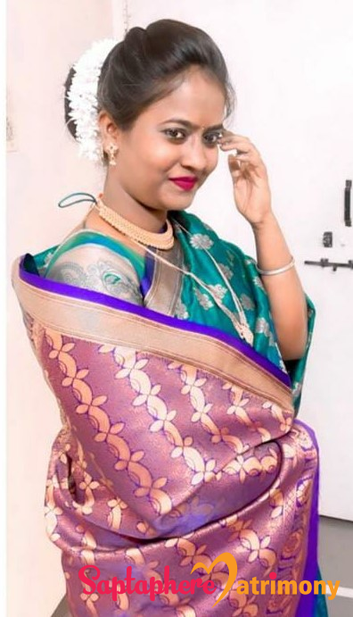 Dhanshree