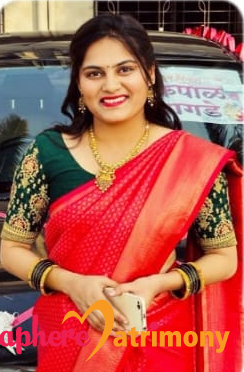 Shivani