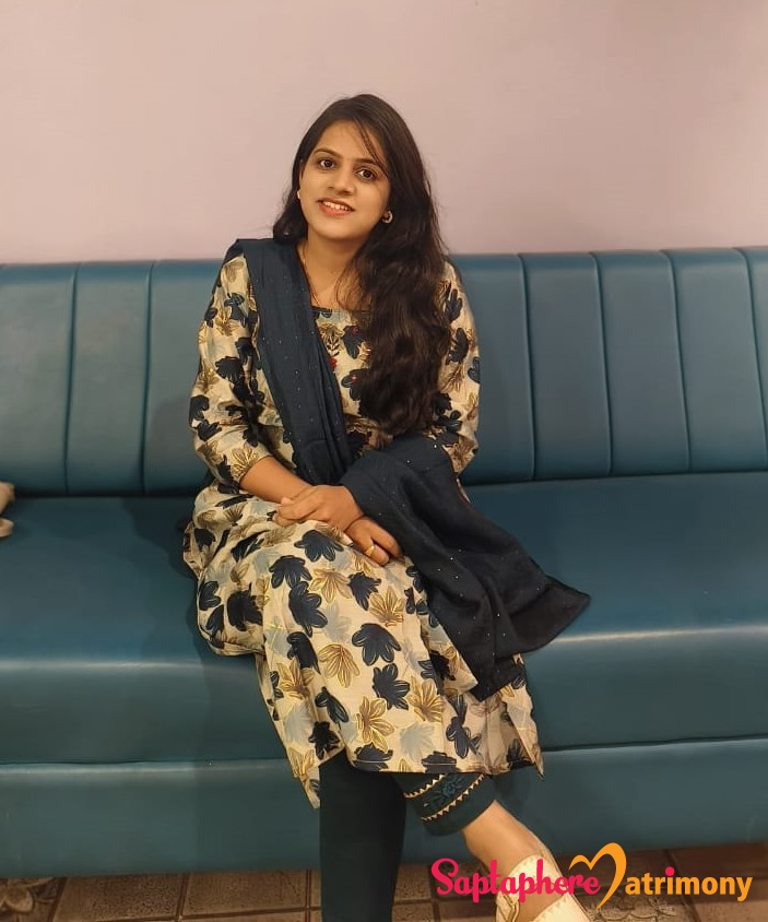 Prajakata 