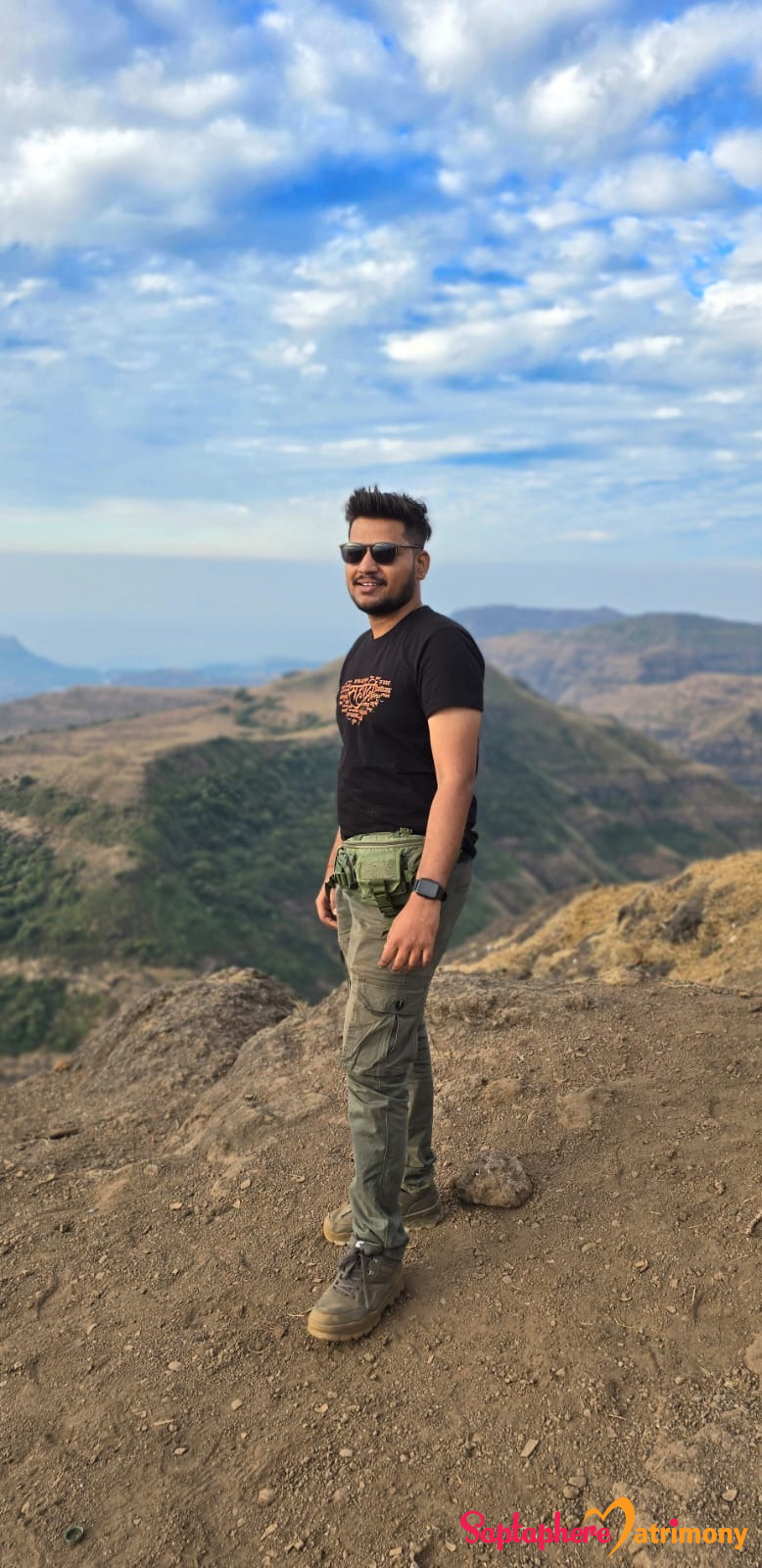 Abhijit 