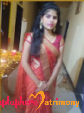 Santoshi