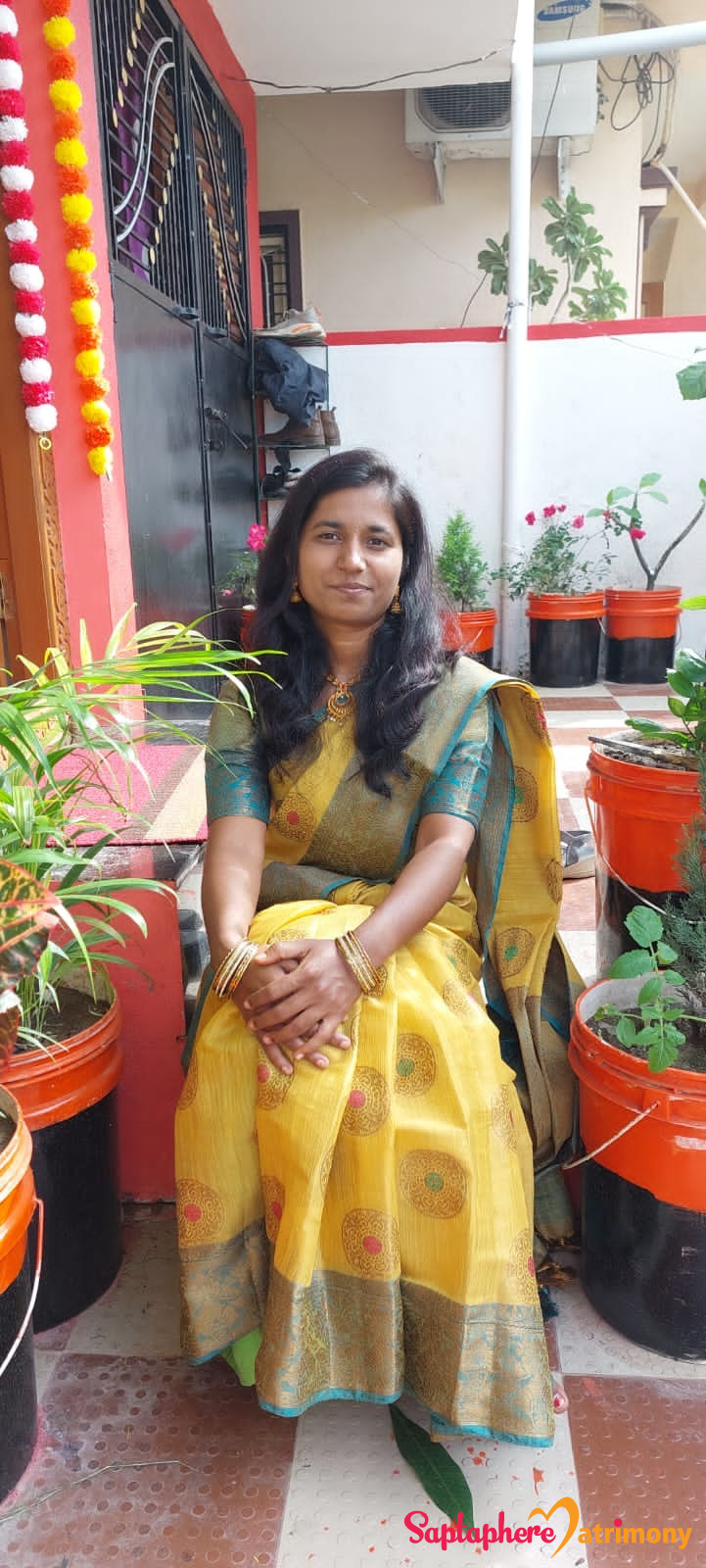Dipali 