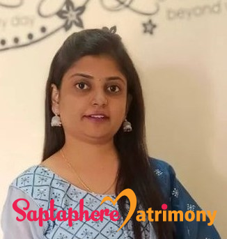 Pratiksha