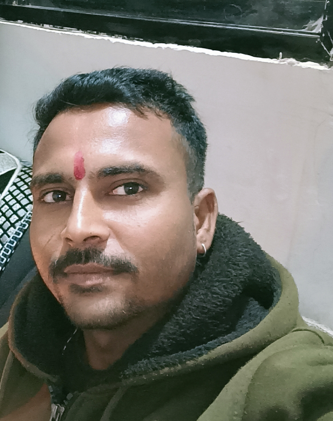 Chetan 