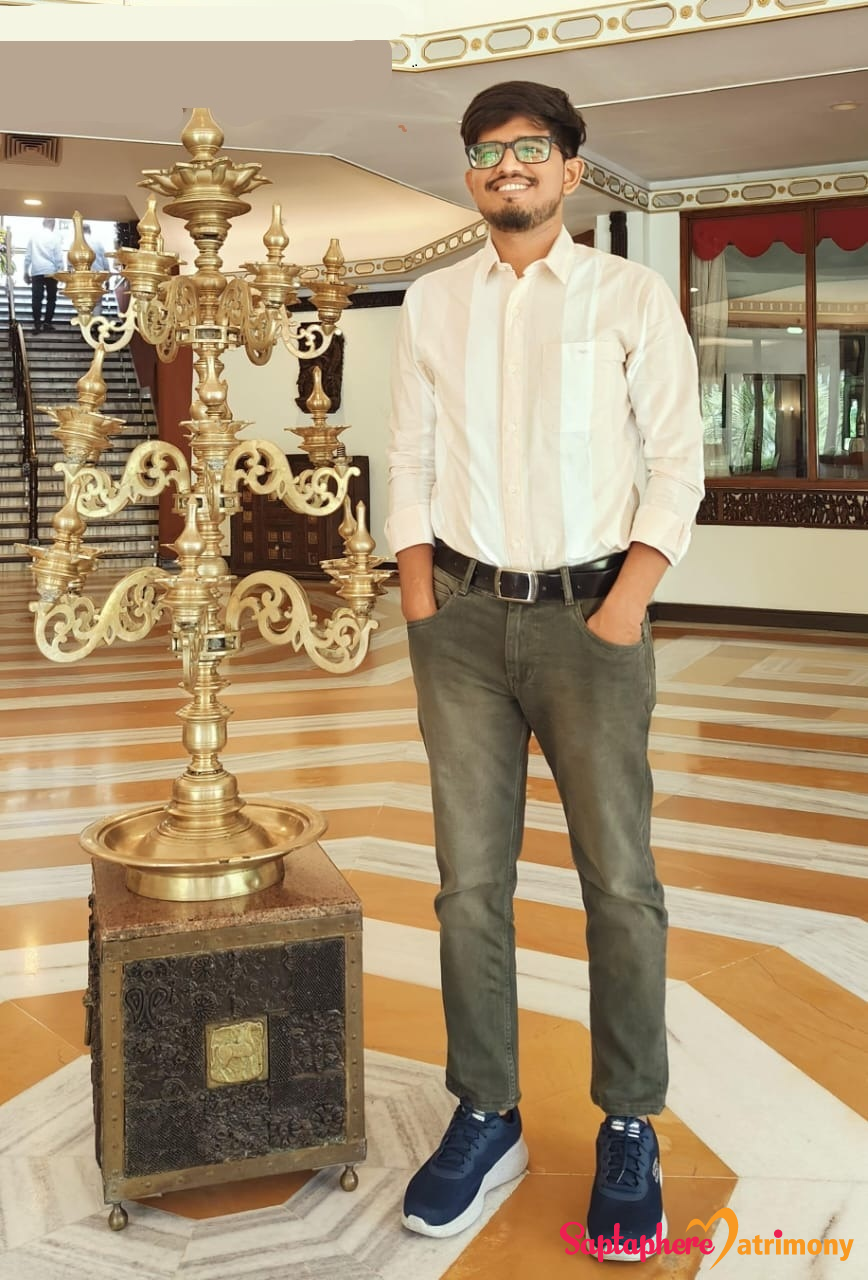 Dr.Avinash