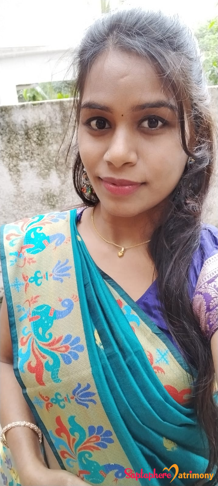 Pallavi