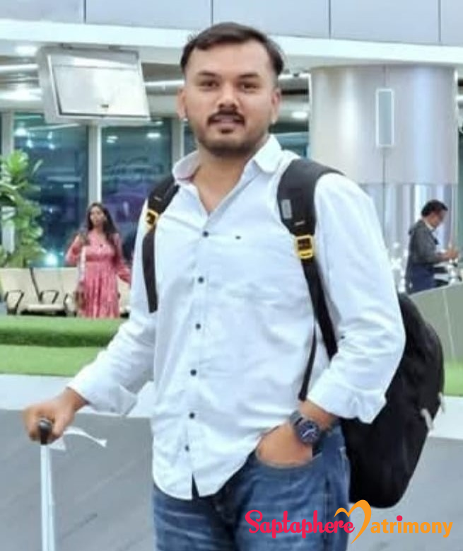 Tushar
