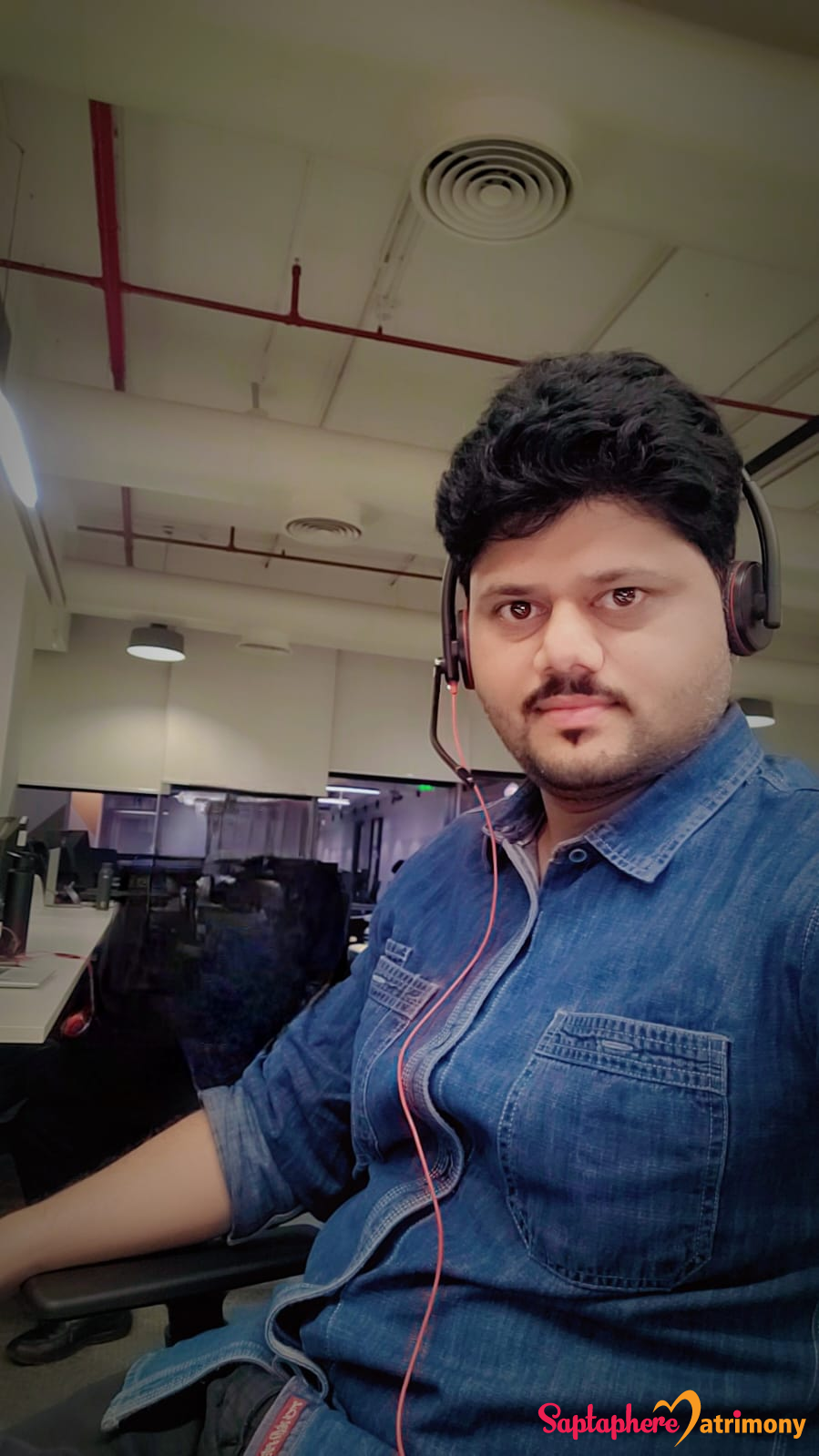 Gururaj
