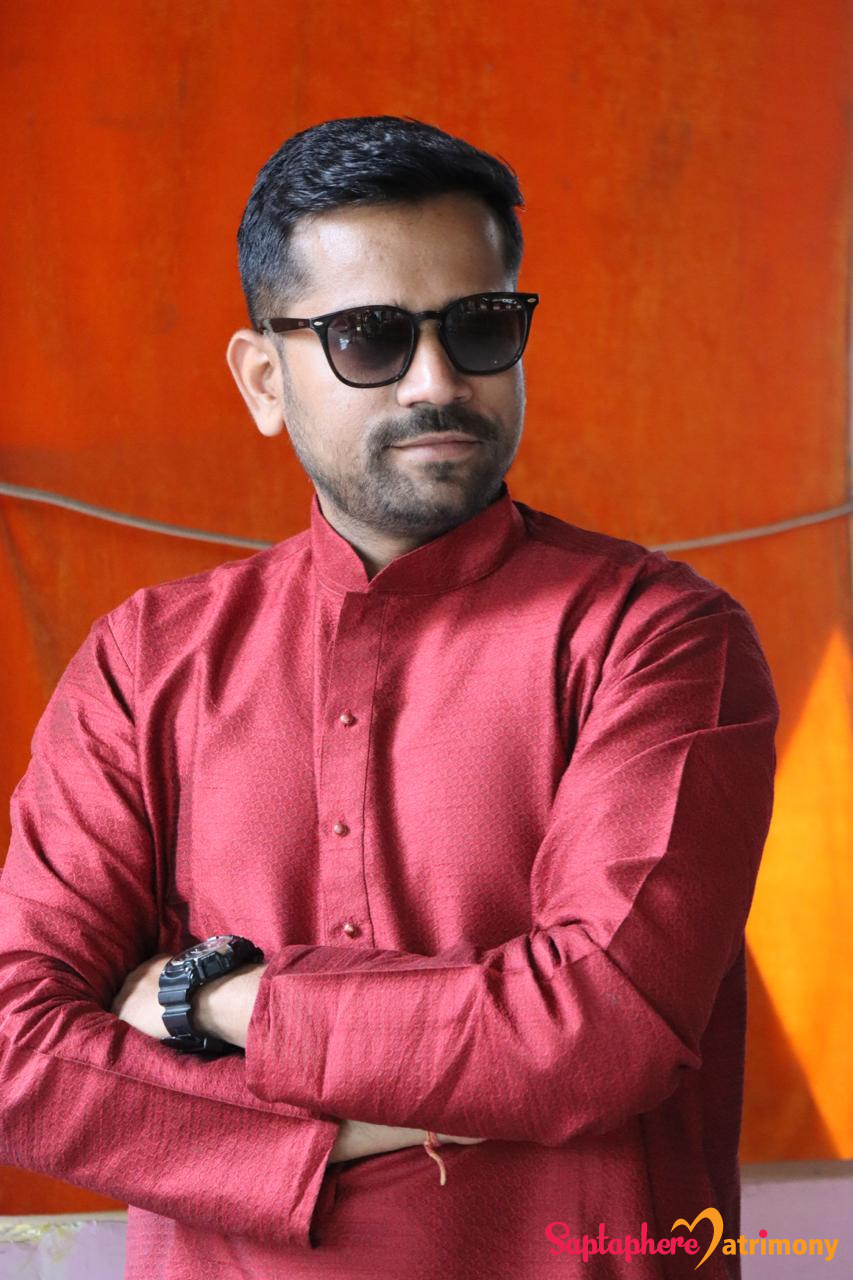Aakash