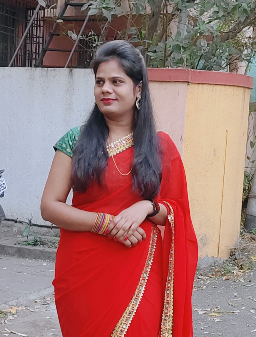 Sonali 