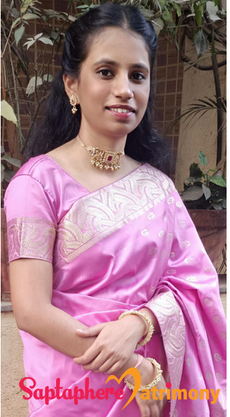 Supriya