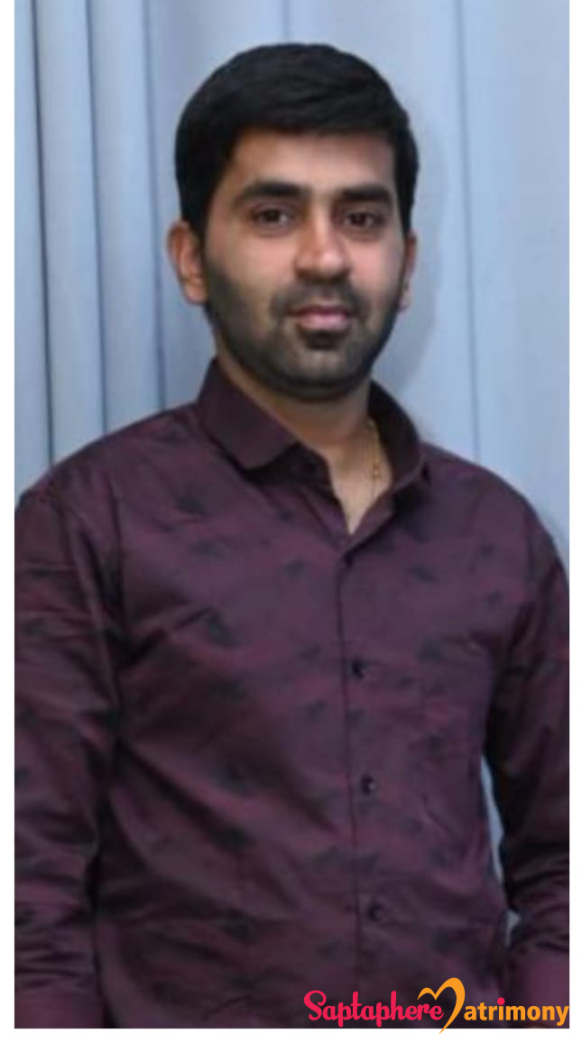 Arjun