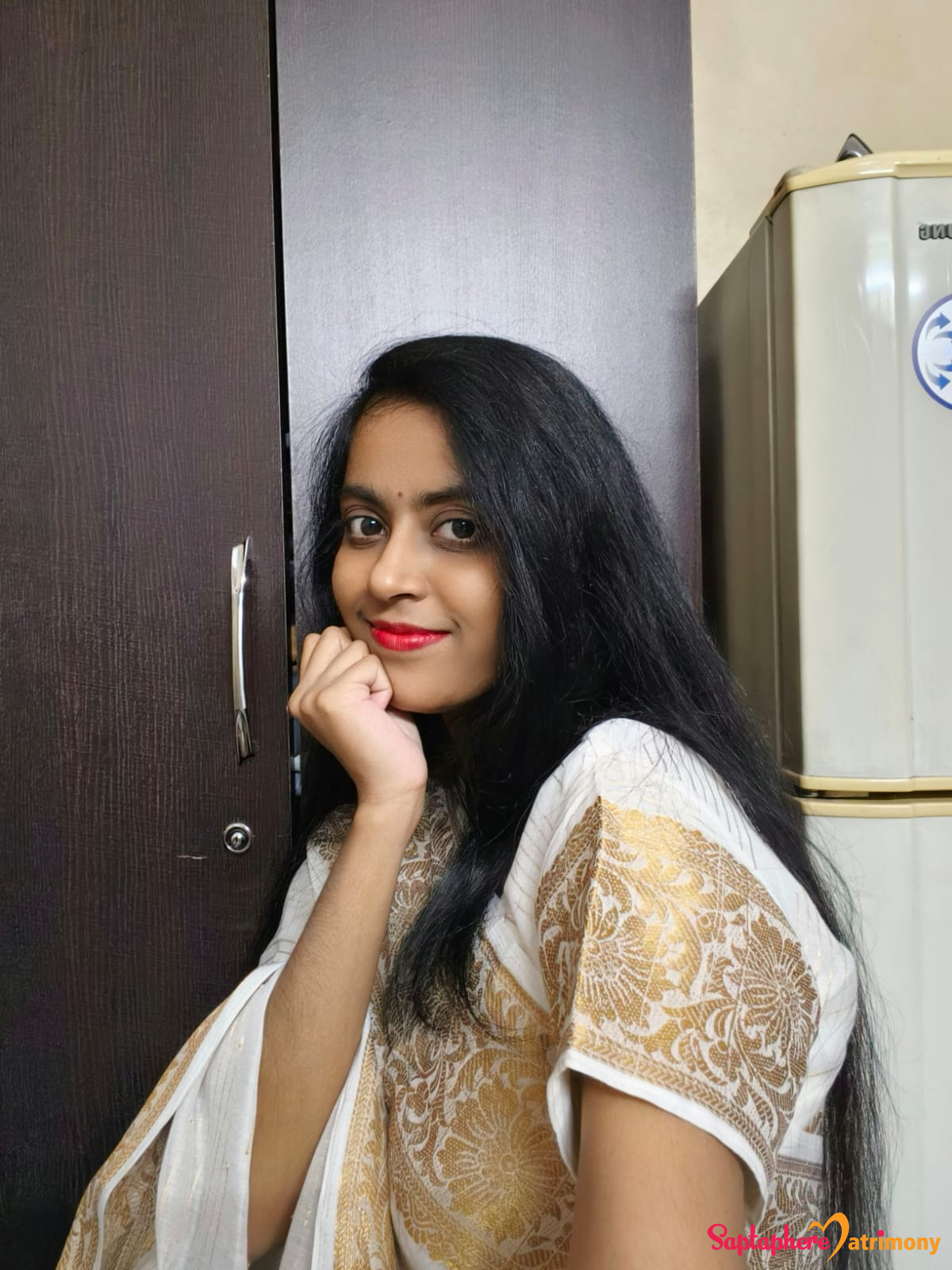  Dr.Shefali