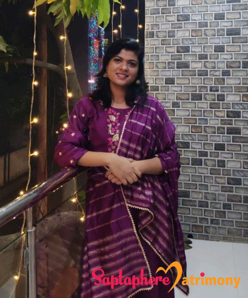 Kiran 