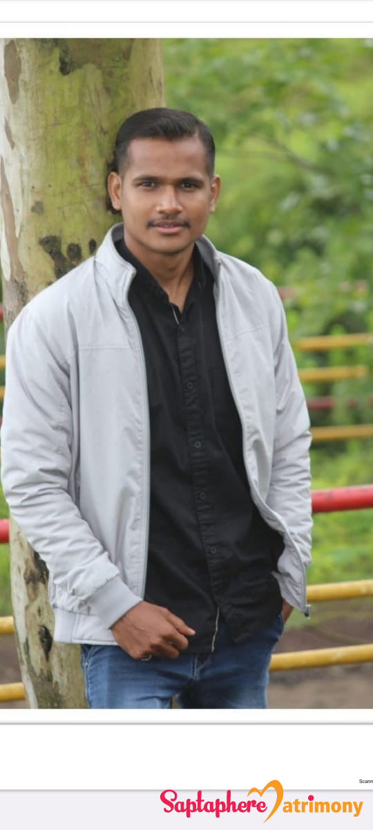 Abhijit 