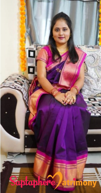 Pratibha