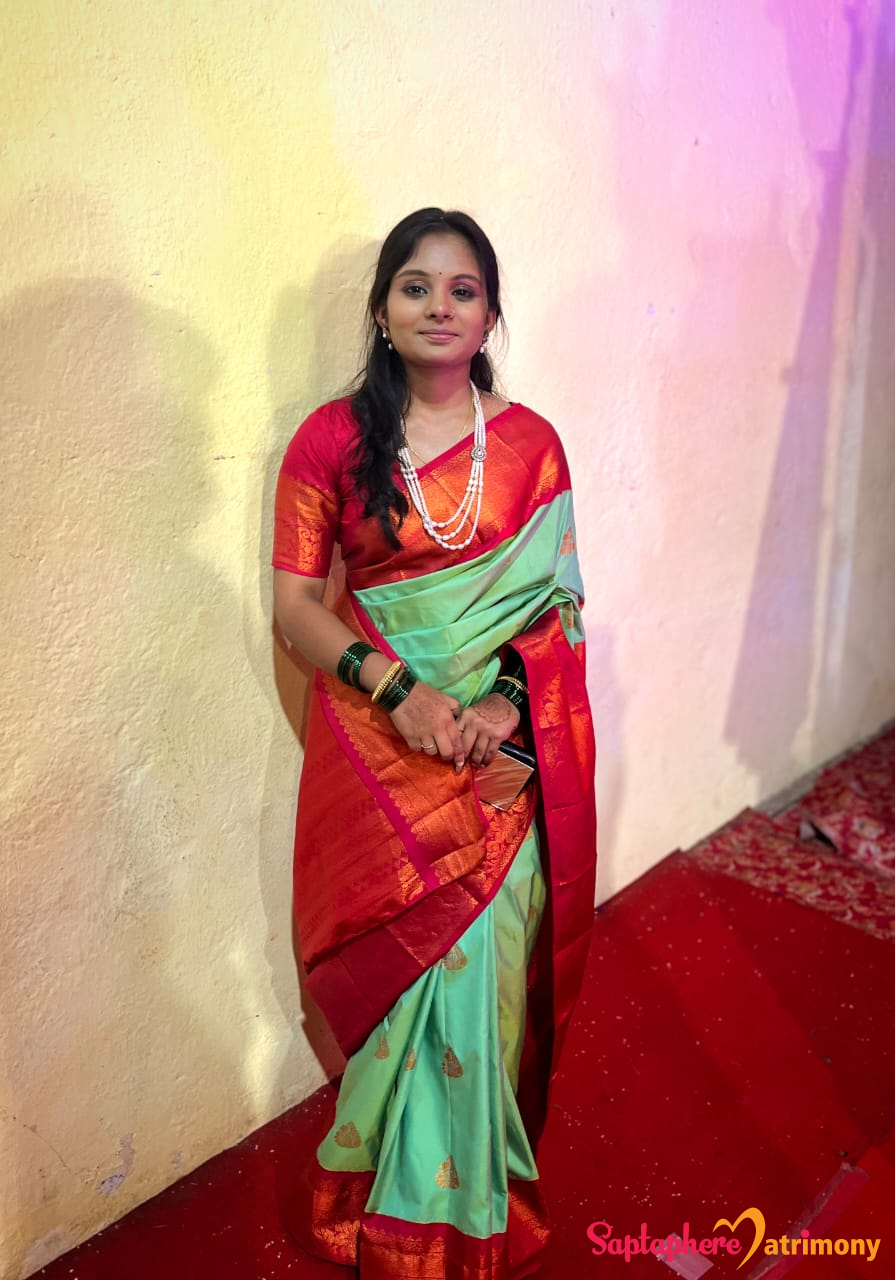 Mohita
