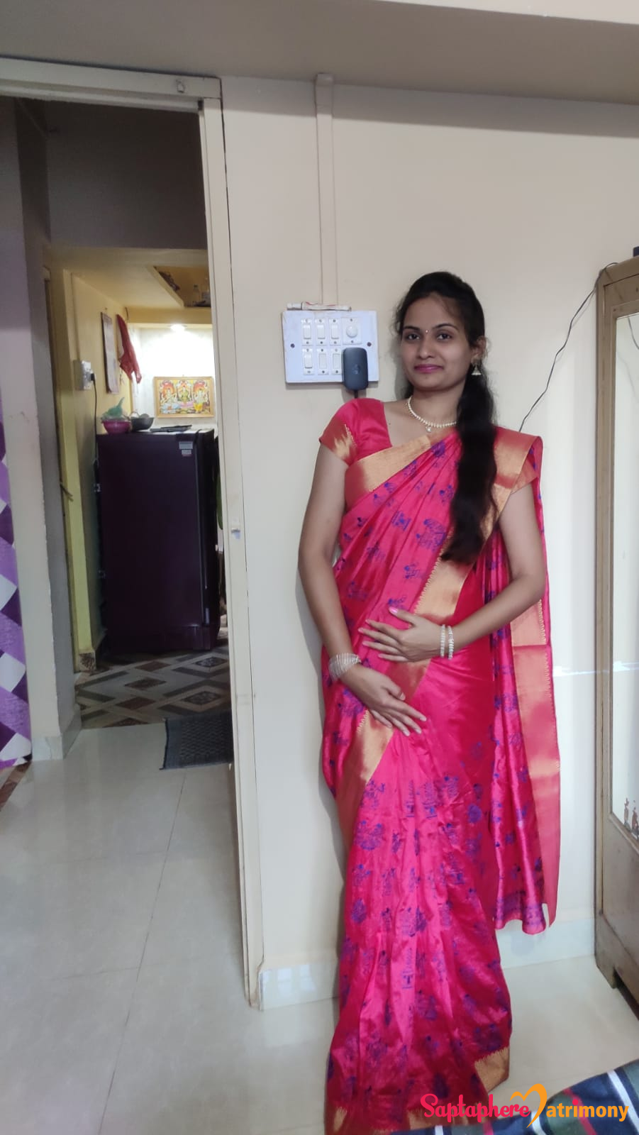 Swati