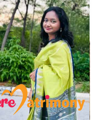 Kalyani