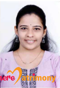 Janhavi