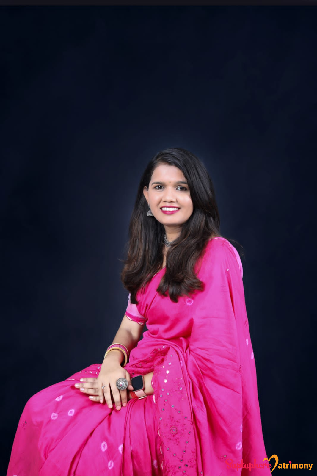 Dr.Vaishali
