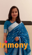 Dr.Anjali