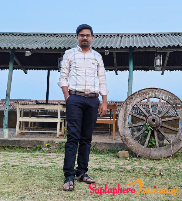 Dr.Jagdish