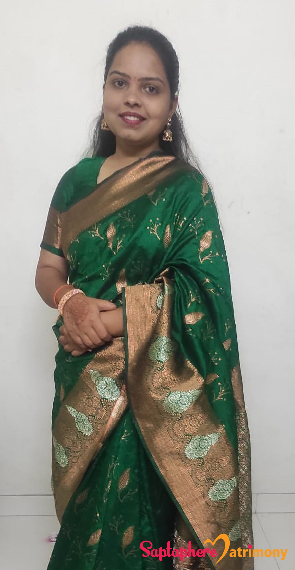 Kanchana