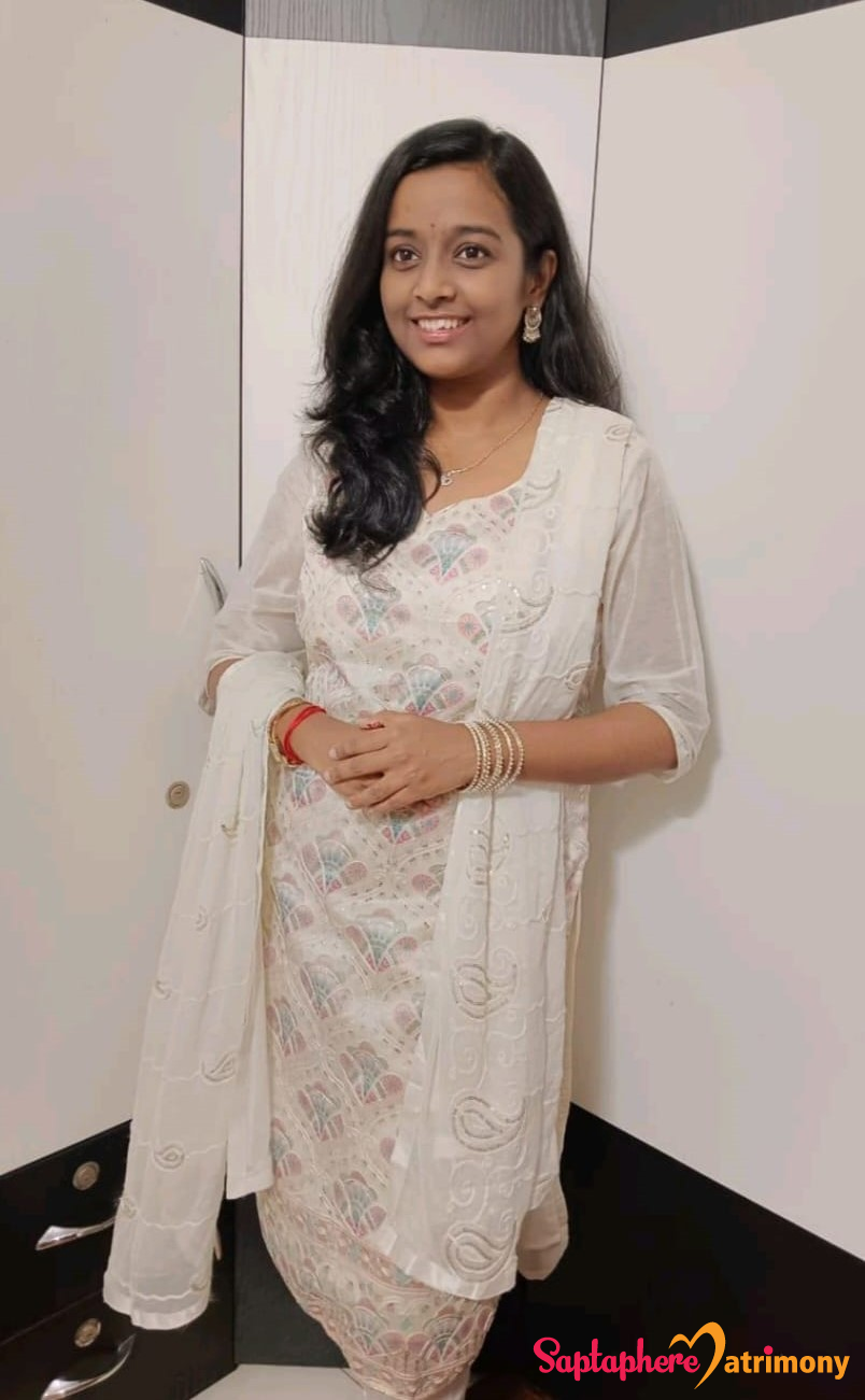 Manasi