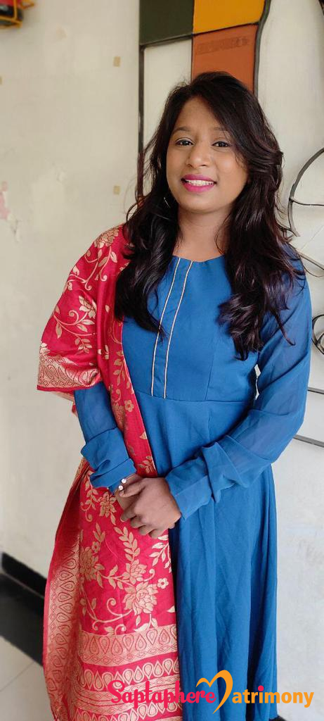 Mohini