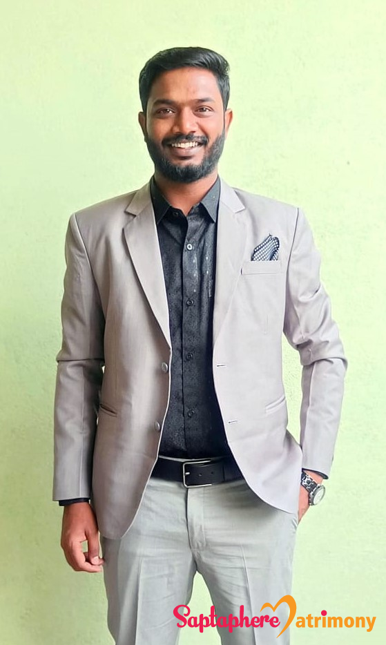 Dr.Vishal