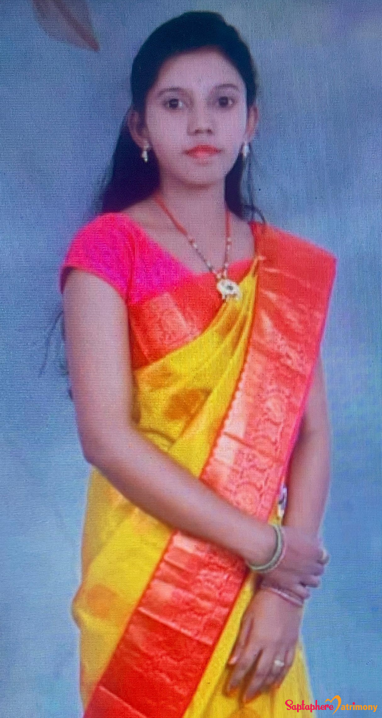 Sujata