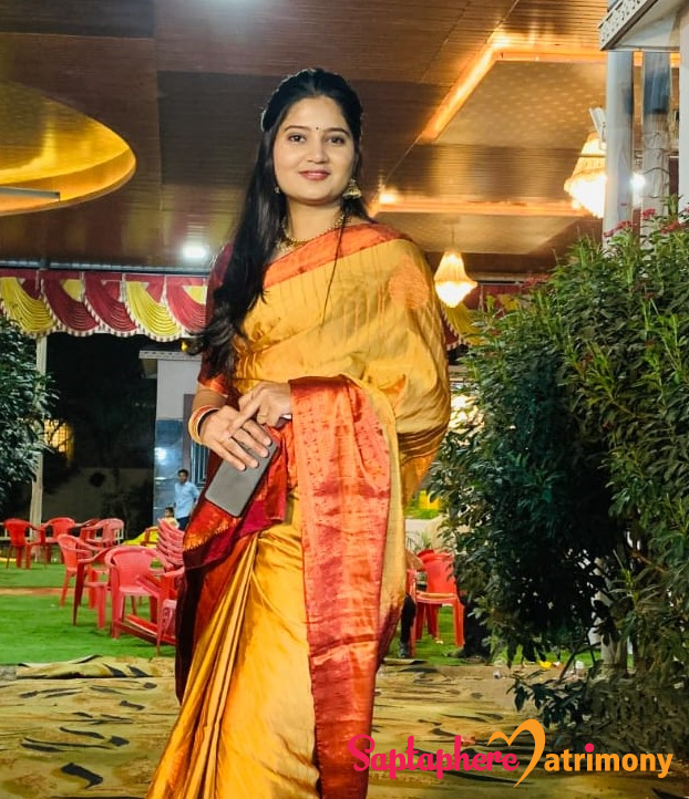 Padmaja