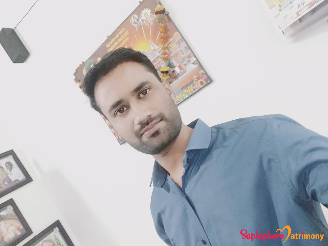 Sumit