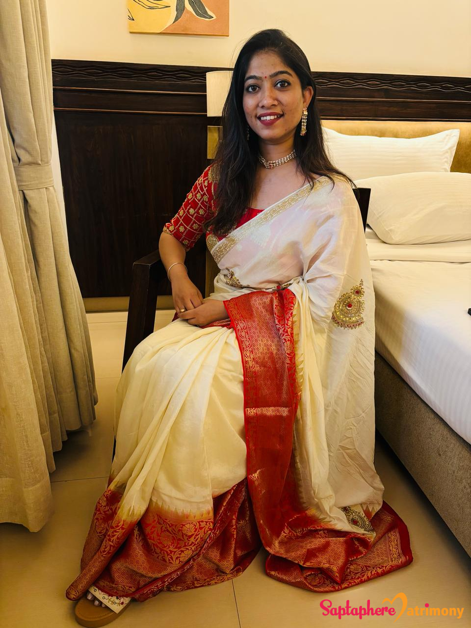 Dr.Shrutika