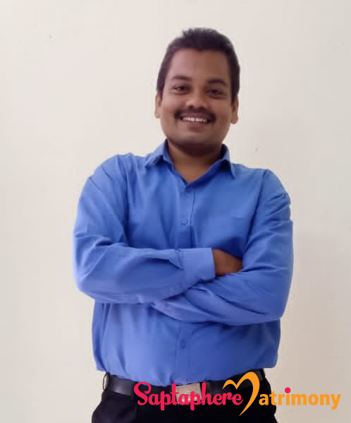 Rupesh