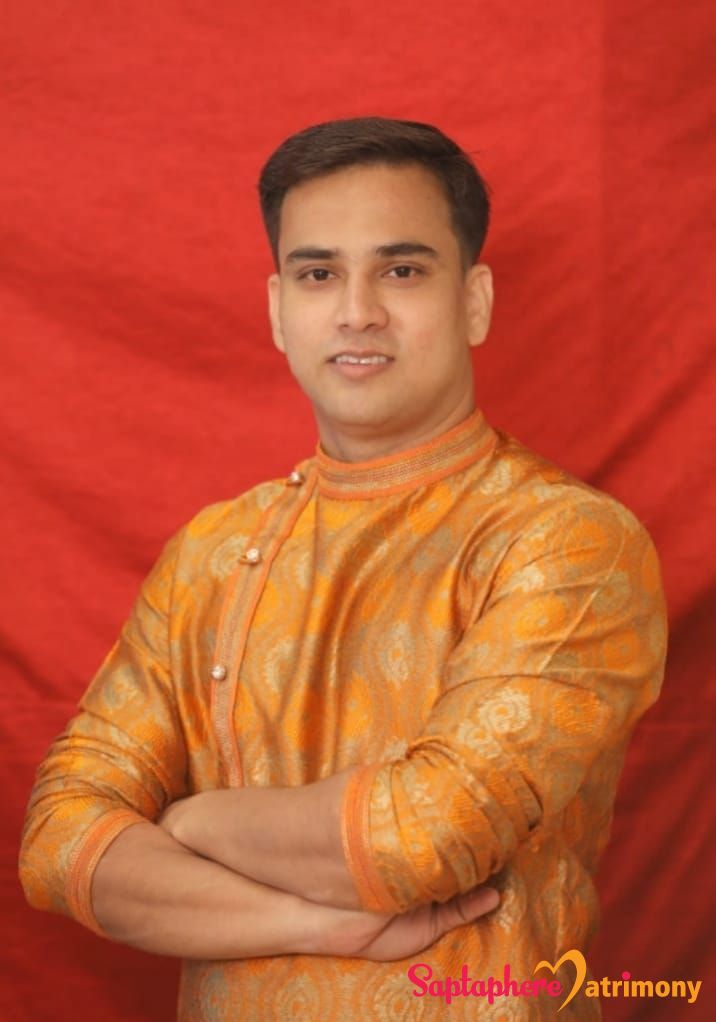 Balkrishna