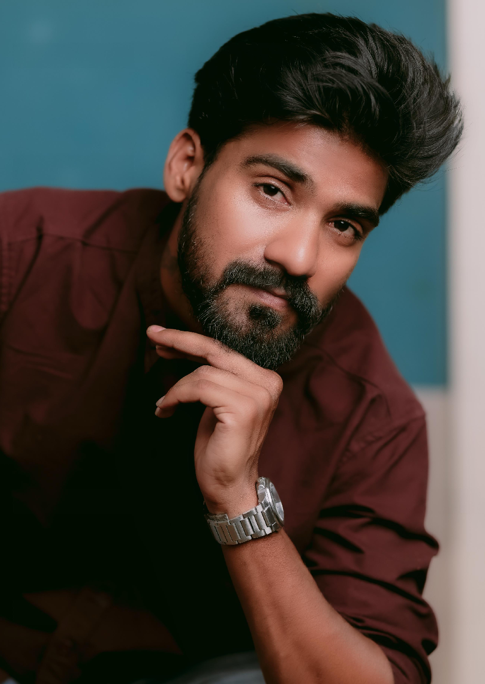 Akash