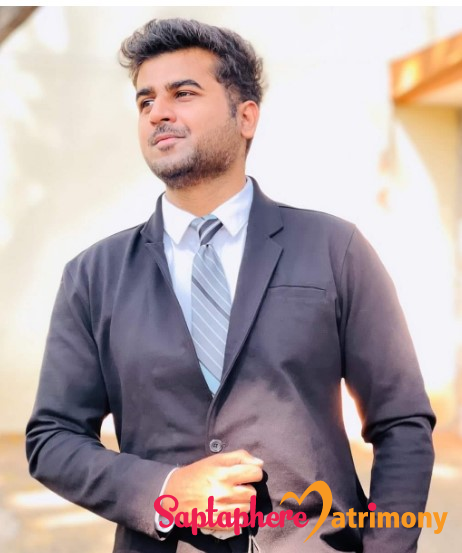 Adv.Kunal