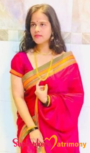 Kirti