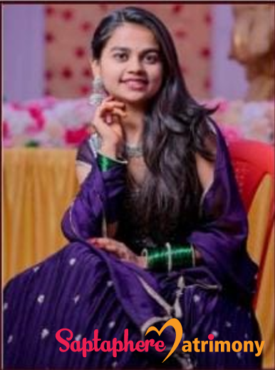 Vaishnavi