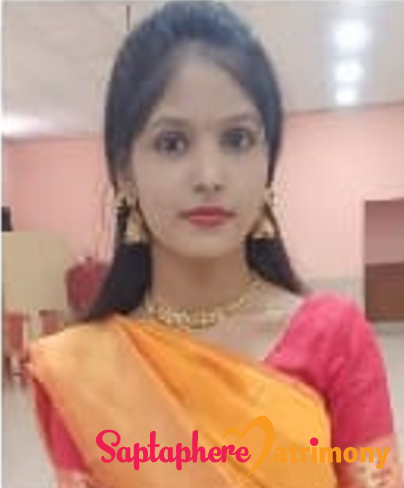 Kaveri