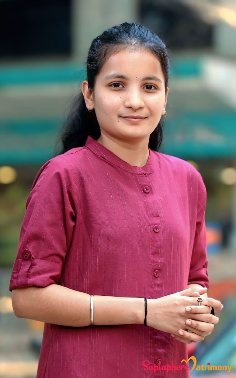 Dr.Aarti