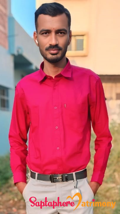 Mangesh