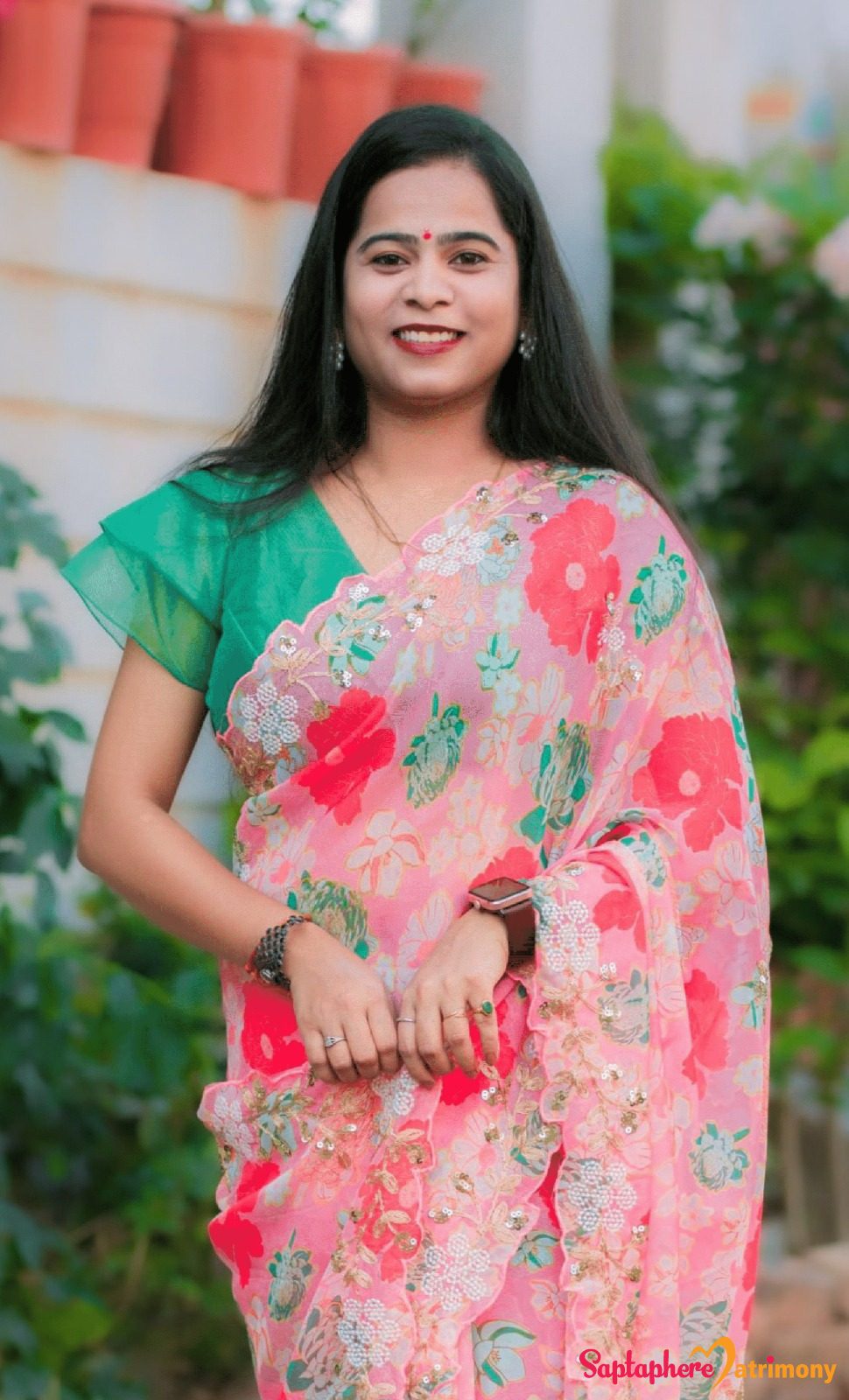 Dr.Pratiksha