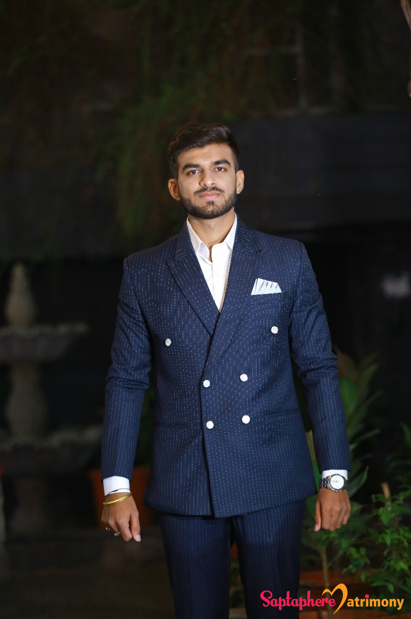Yashraj