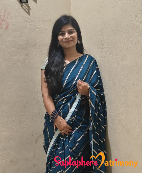 Pratiksha