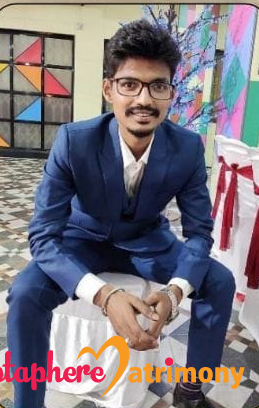 Kunal