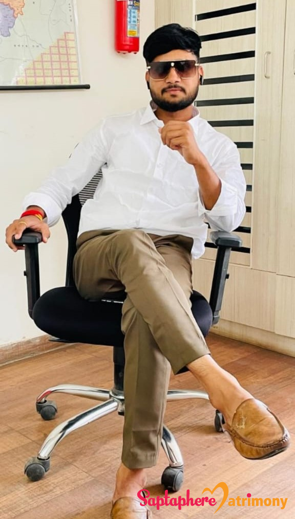 Mangesh