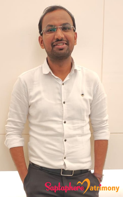 Dr.Pramod
